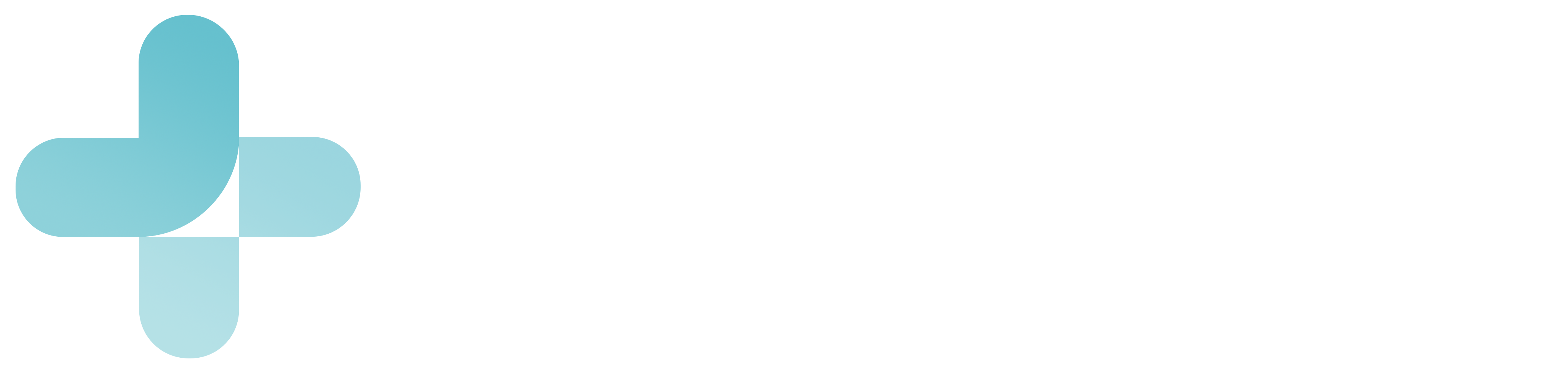 Tesseract